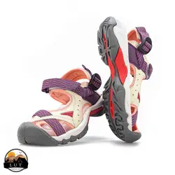 صندل زنانه اسنوهاک مدل PARMIS کد SH-32