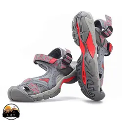 صندل زنانه اسنوهاک مدل PARMIS کد SH-32