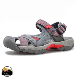 صندل زنانه اسنوهاک مدل PARMIS کد SH-32