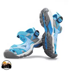 صندل زنانه اسنوهاک مدل PARMIS کد SH-32