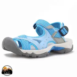 صندل زنانه اسنوهاک مدل PARMIS کد SH-32