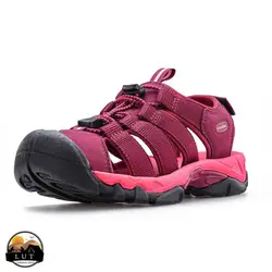 صندل زنانه اسنوهاک مدل SELIN کد SH-33