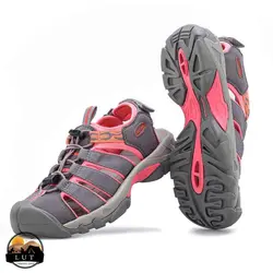 صندل زنانه اسنوهاک مدل SELIN کد SH-33