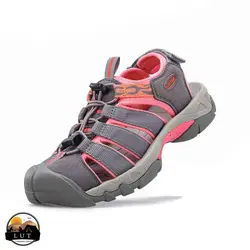 صندل زنانه اسنوهاک مدل SELIN کد SH-33