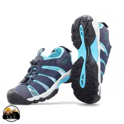 صندل زنانه اسنوهاک مدل SELIN کد SH-33