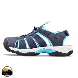 صندل زنانه اسنوهاک مدل SELIN کد SH-33