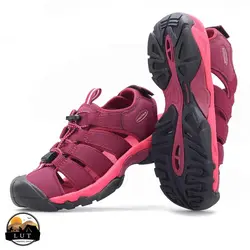 صندل زنانه اسنوهاک مدل SELIN کد SH-33