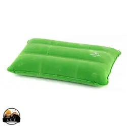 بالش بادی نیچرهایک کد NH18F018-Z