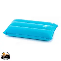 بالش بادی نیچرهایک کد NH18F018-Z