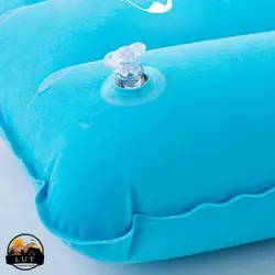 بالش بادی نیچرهایک کد NH18F018-Z