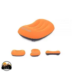 بالش بادی نیچرهایک کد NH17T013-Z