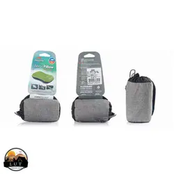 بالش بادی نیچرهایک کد NH17T013-Z