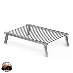 کباب پز آریامن - فروشگاه لوت