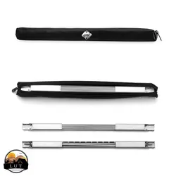 کباب پز آریامن - فروشگاه لوت