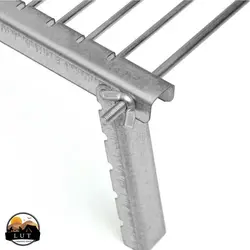 کباب پز آریامن - فروشگاه لوت