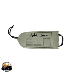 زیرانداز چادر ادونچر