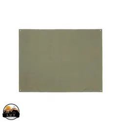 زیرانداز چادر ادونچر