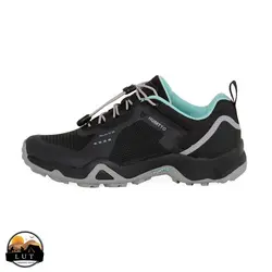 کفش زنانه Humtto مدل 130435B - فروشگاه لوت