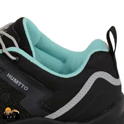 کفش زنانه Humtto مدل 130435B - فروشگاه لوت