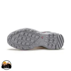 کفش زنانه Humtto مدل 130435B - فروشگاه لوت