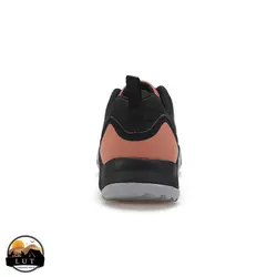 کفش زنانه Humtto مدل 130435B - فروشگاه لوت