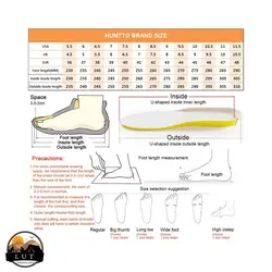 کفش زنانه Humtto مدل 130435B - فروشگاه لوت