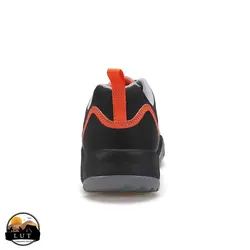 کفش مردانه Humtto مدل 130435A - فروشگاه لوت