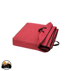 زیرانداز Granite مدل اسکوئر