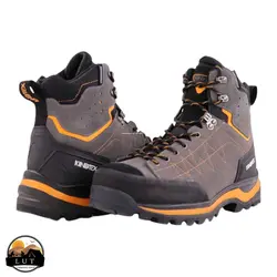 کفش کوهنوردی KINGTEX مدل LEOPARD - فروشگاه لوت