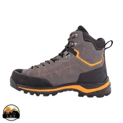 کفش کوهنوردی KINGTEX مدل LEOPARD - فروشگاه لوت