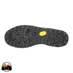 کفش کوهنوردی KINGTEX مدل LEOPARD - فروشگاه لوت