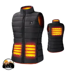 ژیله هیتر دار VEERRM