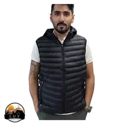 ژیله هیتر دار VEERRM