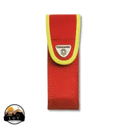 چاقوی 15 کاره شکاری rescuetool ویکتورینکس - فروشگاه لوت