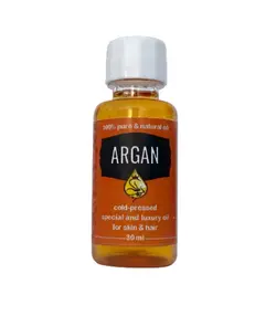 روغن آرگان تولیدی فروشگاه