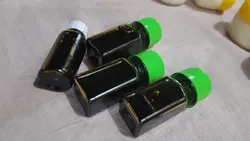 روغن رازیانه