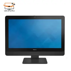 آل این وان دل All in One Dell Optiplex 9030