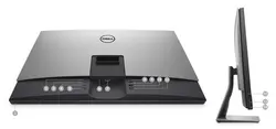 ال این وان دل  ryzen7 1700/15/1T+SSD256/8GRX480 Inspiron 7775