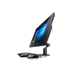 آل این وان لنوو ThinkCentre M910z