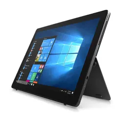 تبلت ویندوزی دل dell latitude 5290