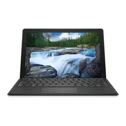 تبلت ویندوزی دل dell latitude 5290