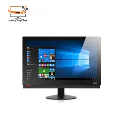 آل این وان لنوو ThinkCentre M900z