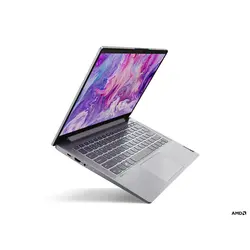 لپ تاپ Lenovo IdeaPad Flex 5 14ALC05