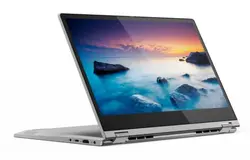 لپ تاپ lenovo ideapad c340-14iml