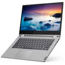 لپ تاپ lenovo ideapad c340-14iml