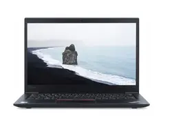 لپ تاپ لنوو ThinkPad T470s مشخصات i5 7300u/8/256/touch
