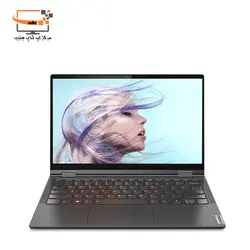 لپ تاپ لنوو c640 - مرکز لپ تاپ جنوب