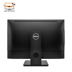 آل این وان دل All in one Dell 7450