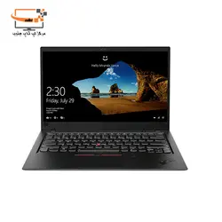 لپ تاپ لنوو Lenovo x1 carbon