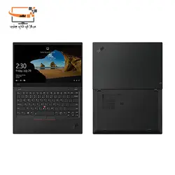 لپ تاپ لنوو Lenovo x1 carbon